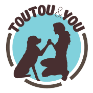 Toutou&You