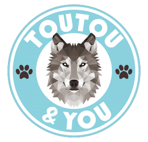 Toutou & you